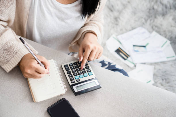 Best Debt Consolidation Loans  in Shannon Hills, AR