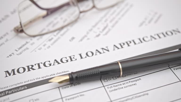 Reliable Shannon Hills, AR Loan Agency Solutions