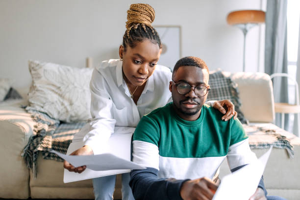 Best Credit Repair Services  in Shannon Hills, AR