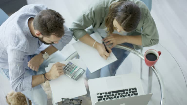 Best Hard Money Loans  in Shannon Hills, AR