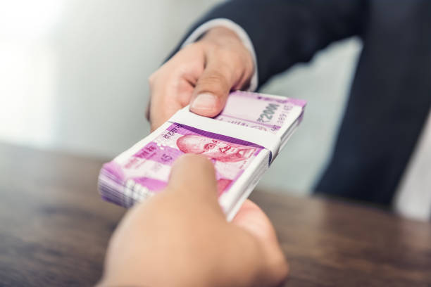 Best Debt Consolidation Loans  in Shannon Hills, AR